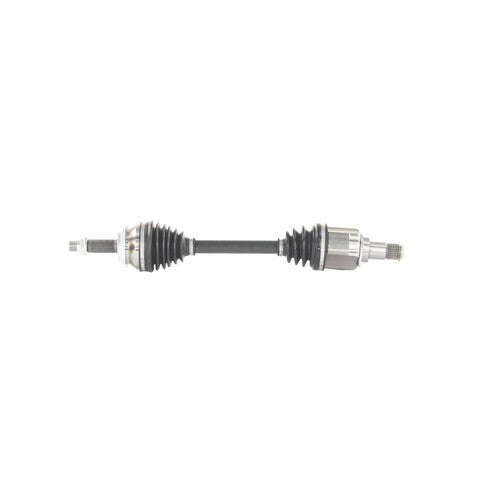 TrakMotive CV Axle Shaft P/N:TO-8325 Fits: Toyota Prius V 18-12 - Image 1