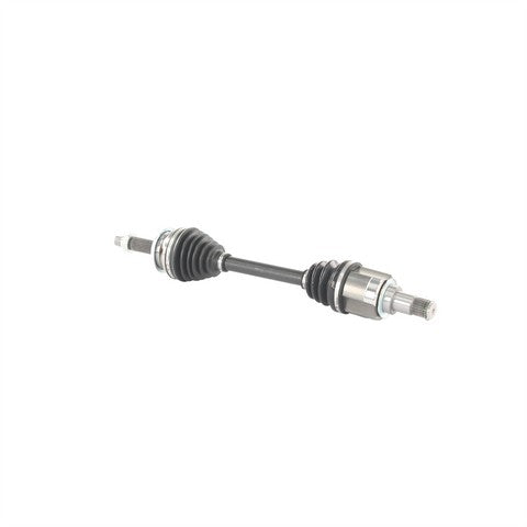 TrakMotive CV Axle Shaft P/N:TO-8325 Fits: Toyota Prius V 18-12 - Image 2