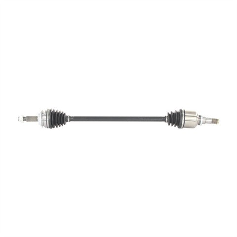 TrakMotive CV Axle Shaft P/N:TO-8327 Fits: Toyota Prius C 18-12 - Image 1