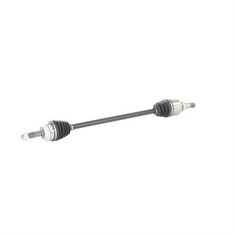 TrakMotive CV Axle Shaft P/N:TO-8327 Fits: Toyota Prius C 18-12 - Image 3