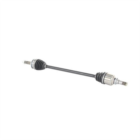 TrakMotive CV Axle Shaft P/N:TO-8327 Fits: Toyota Prius C 18-12 - Image 2