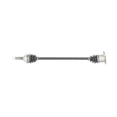 TrakMotive CV Axle Shaft P/N:TO-8328 Fits: Toyota Sienna 20-11 - Image 1
