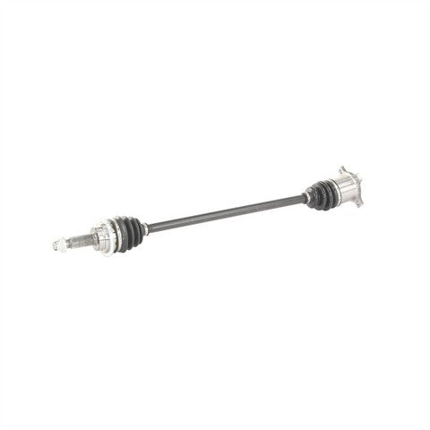 TrakMotive CV Axle Shaft P/N:TO-8328 Fits: Toyota Sienna 20-11 - Image 2