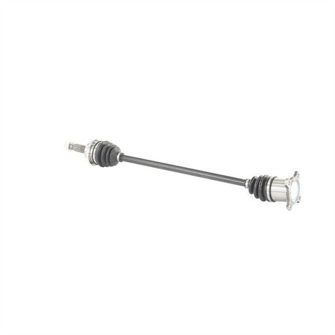 TrakMotive CV Axle Shaft P/N:TO-8328 Fits: Toyota Sienna 20-11 - Image 3