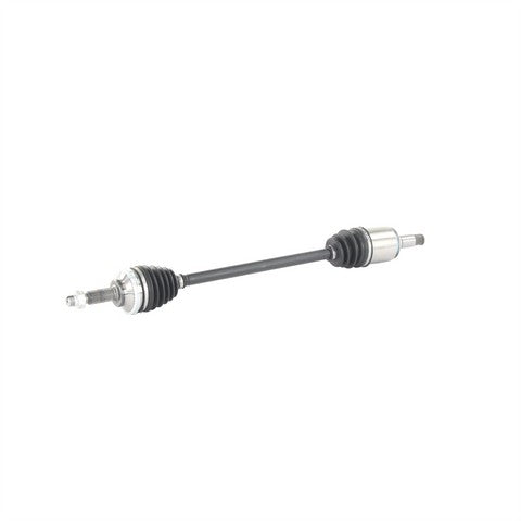 TrakMotive CV Axle Shaft P/N:TO-8329 Fits: Toyota Highlander 13-08 - Image 3