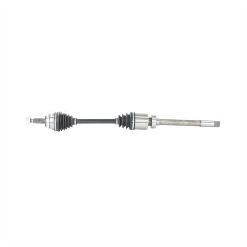 TrakMotive CV Axle Shaft P/N:TO-8330 Fits: Pontiac Vibe 10-09, Toyota Matrix 13-09 - Image 1