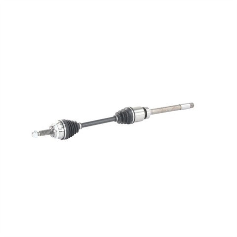 TrakMotive CV Axle Shaft P/N:TO-8330 Fits: Pontiac Vibe 10-09, Toyota Matrix 13-09 - Image 3