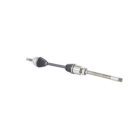 TrakMotive CV Axle Shaft P/N:TO-8330 Fits: Pontiac Vibe 10-09, Toyota Matrix 13-09 - Image 2