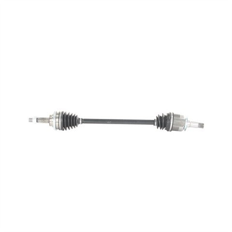 TrakMotive CV Axle Shaft P/N:TO-8331 Fits: Toyota Highlander 13-08 - Image 1
