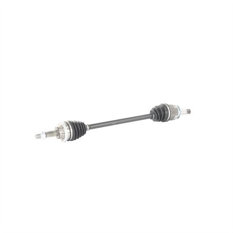 TrakMotive CV Axle Shaft P/N:TO-8331 Fits: Toyota Highlander 13-08 - Image 2