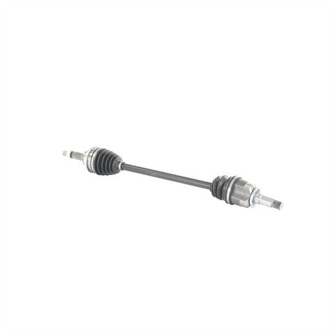 TrakMotive CV Axle Shaft P/N:TO-8331 Fits: Toyota Highlander 13-08 - Image 3
