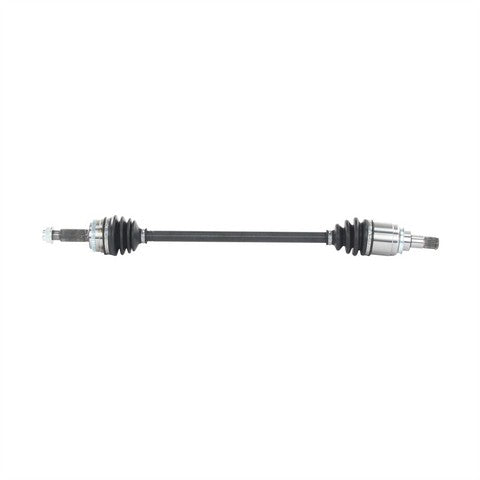 TrakMotive CV Axle Shaft P/N:TO-8332 Fits: Toyota Matrix 13-09 - Image 1