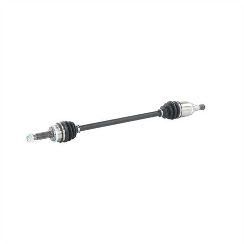 TrakMotive CV Axle Shaft P/N:TO-8332 Fits: Toyota Matrix 13-09 - Image 3
