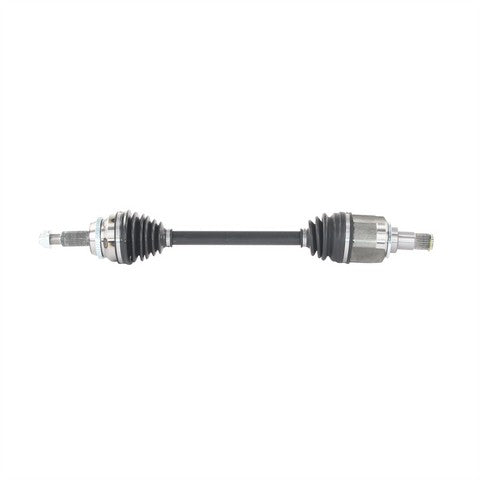 TrakMotive CV Axle Shaft P/N:TO-8333 Fits: Toyota Sienna 16-11 - Image 1