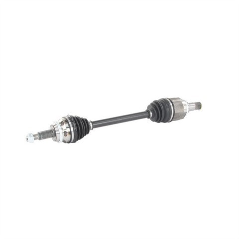 TrakMotive CV Axle Shaft P/N:TO-8333 Fits: Toyota Sienna 16-11 - Image 2