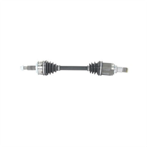 TrakMotive CV Axle Shaft P/N:TO-8334 Fits: Scion Tc 16-11, Toyota Rav4 18-13 - Image 1