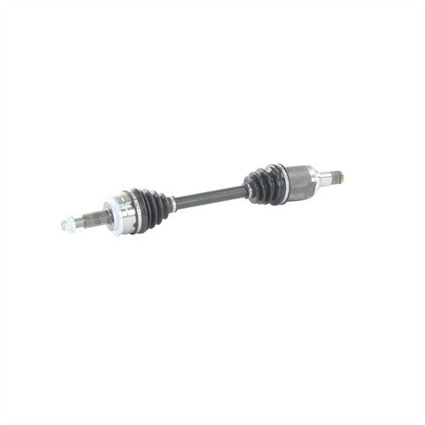 TrakMotive CV Axle Shaft P/N:TO-8334 Fits: Scion Tc 16-11, Toyota Rav4 18-13 - Image 3