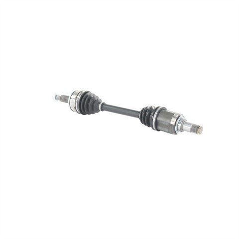TrakMotive CV Axle Shaft P/N:TO-8334 Fits: Scion Tc 16-11, Toyota Rav4 18-13 - Image 2