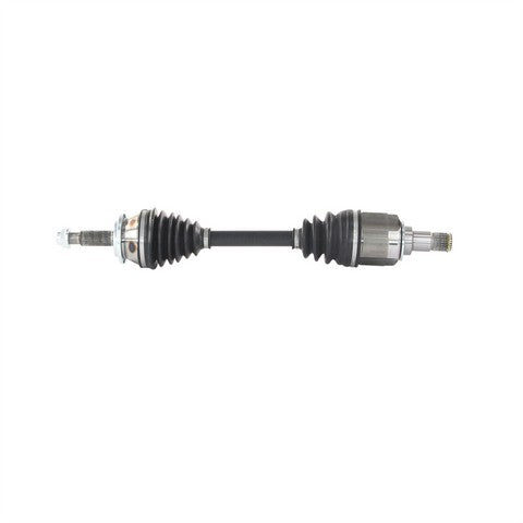 TrakMotive CV Axle Shaft P/N:TO-8335 Fits: Scion Tc 16-11 - Image 1