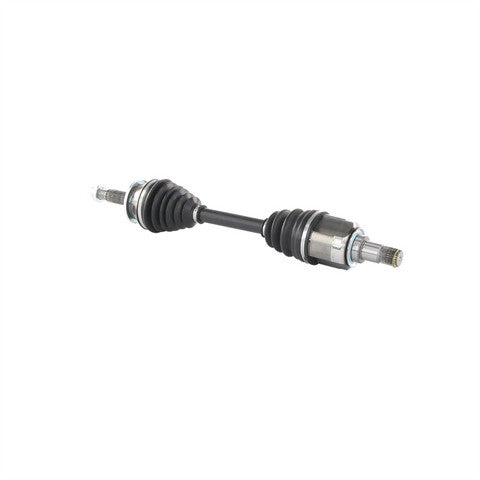 TrakMotive CV Axle Shaft P/N:TO-8335 Fits: Scion Tc 16-11 - Image 2