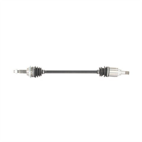 TrakMotive CV Axle Shaft P/N:TO-8336 Fits: Toyota Venza 16-09 - Image 1