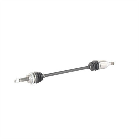 TrakMotive CV Axle Shaft P/N:TO-8336 Fits: Toyota Venza 16-09 - Image 2
