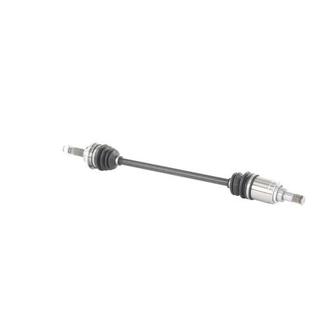 TrakMotive CV Axle Shaft P/N:TO-8336 Fits: Toyota Venza 16-09 - Image 3