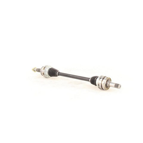 TrakMotive CV Axle Shaft P/N:TO-8337 Fits: Lexus Gs350 11-07, Lexus Gs430 07-06, Lexus Gs450h 11-07, Lexus Gs460 11-08, Lexus Is F 14-08, Lexus Is350 13-06 - Image 2
