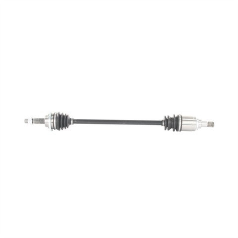 TrakMotive CV Axle Shaft P/N:TO-8338 Fits: Toyota Venza 16-09 - Image 1