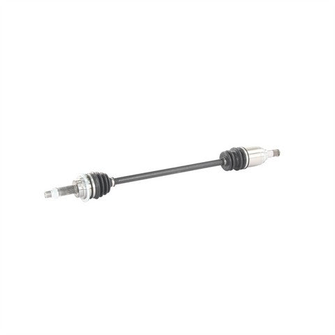 TrakMotive CV Axle Shaft P/N:TO-8338 Fits: Toyota Venza 16-09 - Image 3