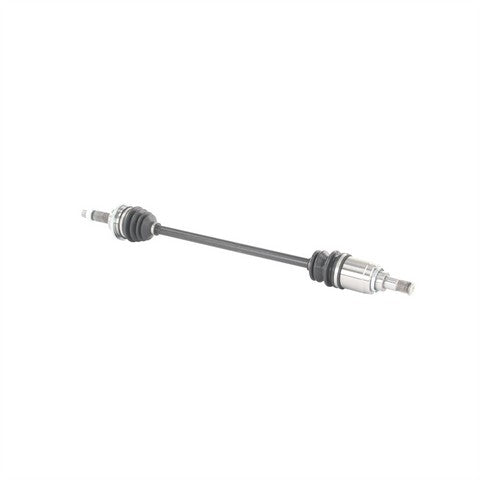 TrakMotive CV Axle Shaft P/N:TO-8338 Fits: Toyota Venza 16-09 - Image 2