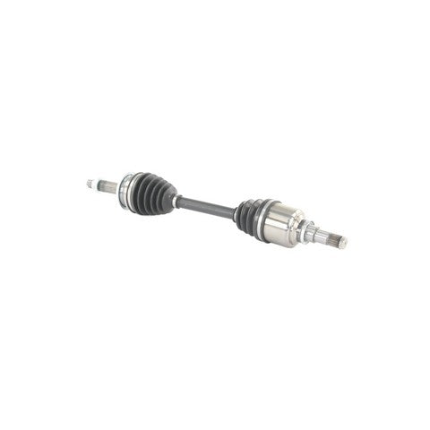 TrakMotive CV Axle Shaft P/N:TO-8340 Fits: Toyota Prius C 18-12 - Image 2