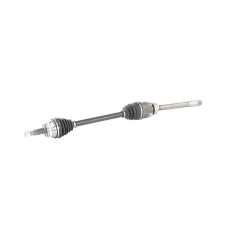 TrakMotive CV Axle Shaft P/N:TO-8341 Fits: Toyota Sienna 16-11 - Image 2