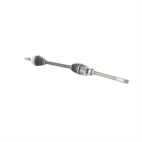 TrakMotive CV Axle Shaft P/N:TO-8341 Fits: Toyota Sienna 16-11 - Image 3