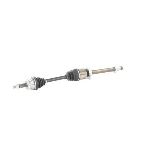 TrakMotive CV Axle Shaft P/N:TO-8342 Fits: Scion Tc 16-11 - Image 2