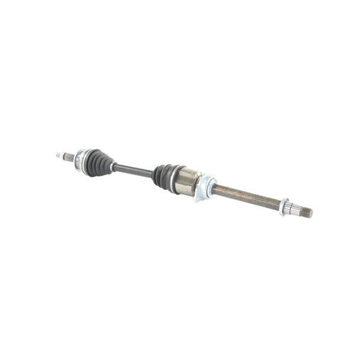 TrakMotive CV Axle Shaft P/N:TO-8342 Fits: Scion Tc 16-11 - Image 3