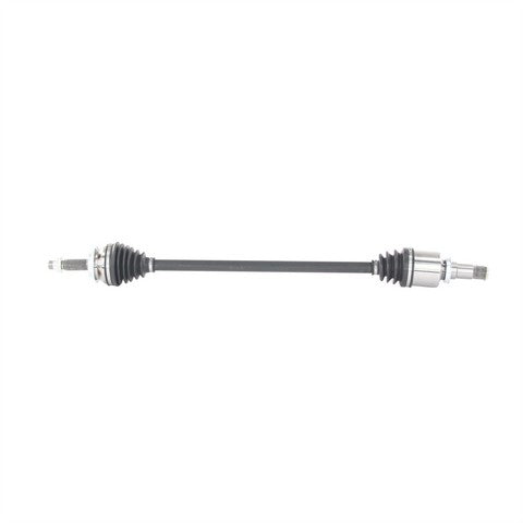 TrakMotive CV Axle Shaft P/N:TO-8344 Fits: Toyota Prius V 18-12 - Image 1