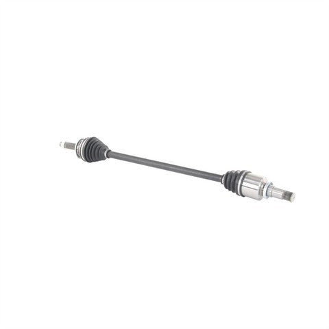 TrakMotive CV Axle Shaft P/N:TO-8344 Fits: Toyota Prius V 18-12 - Image 2