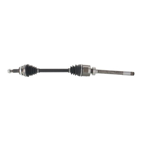 TrakMotive CV Axle Shaft P/N:TO-8346 Fits: Lexus Rx350 12-10, Toyota Venza 16-09 - Image 1