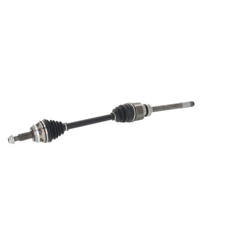 TrakMotive CV Axle Shaft P/N:TO-8346 Fits: Lexus Rx350 12-10, Toyota Venza 16-09 - Image 2