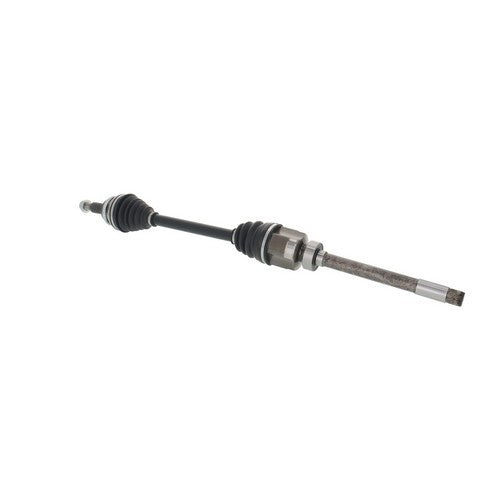 TrakMotive CV Axle Shaft P/N:TO-8346 Fits: Lexus Rx350 12-10, Toyota Venza 16-09 - Image 3