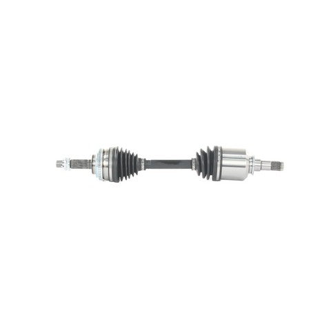 TrakMotive CV Axle Shaft P/N:TO-8349 Fits: Toyota Mr2 95-91 - Image 1