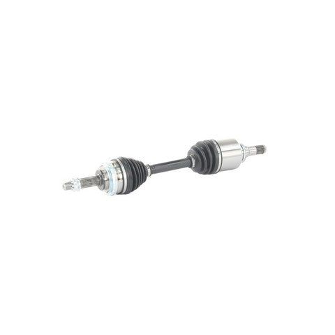 TrakMotive CV Axle Shaft P/N:TO-8349 Fits: Toyota Mr2 95-91 - Image 3