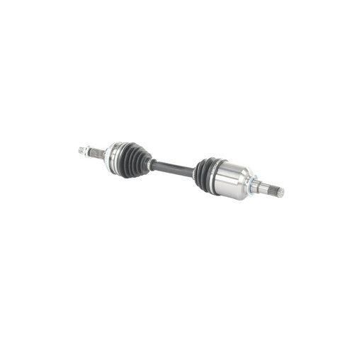 TrakMotive CV Axle Shaft P/N:TO-8349 Fits: Toyota Mr2 95-91 - Image 2