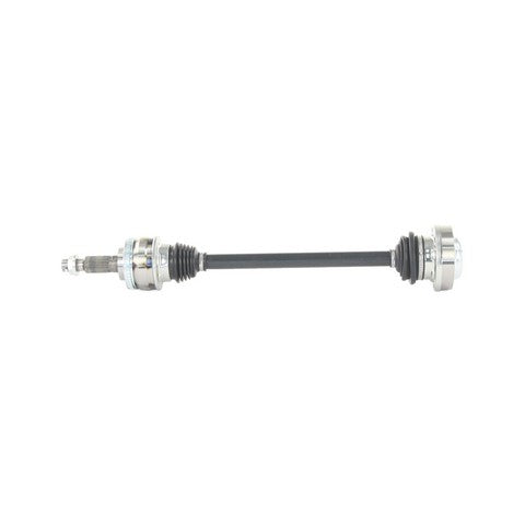 TrakMotive CV Axle Shaft P/N:TO-8351 Fits: Lexus Ls400 00-95 - Image 1