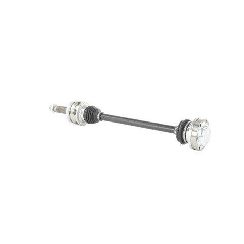 TrakMotive CV Axle Shaft P/N:TO-8351 Fits: Lexus Ls400 00-95 - Image 2