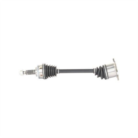 TrakMotive CV Axle Shaft P/N:TO-8352 Fits: Toyota Cressida 92-89, Toyota Supra 93-86 - Image 1