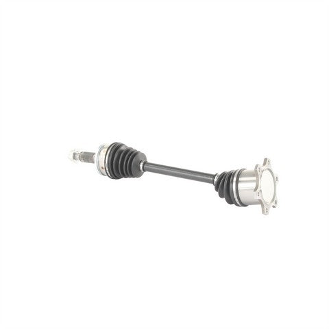 TrakMotive CV Axle Shaft P/N:TO-8352 Fits: Toyota Cressida 92-89, Toyota Supra 93-86 - Image 2