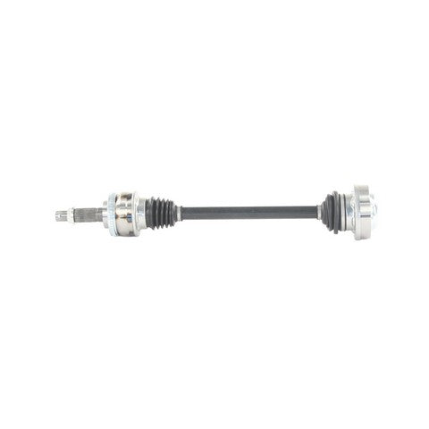 TrakMotive CV Axle Shaft P/N:TO-8354 Fits: Lexus Ls400 94-90 - Image 1
