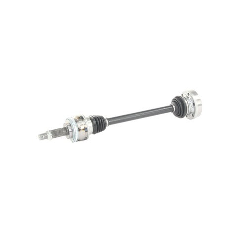 TrakMotive CV Axle Shaft P/N:TO-8354 Fits: Lexus Ls400 94-90 - Image 3